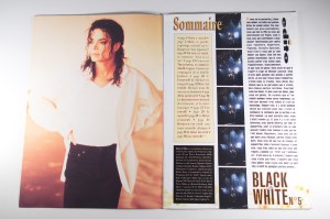 Black  White n°05 Mars Avril Mai 1993 (02)